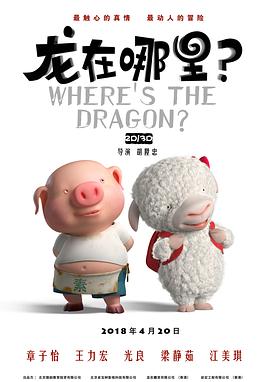 亚洲人人在线