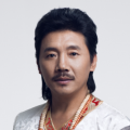 另类二区三四